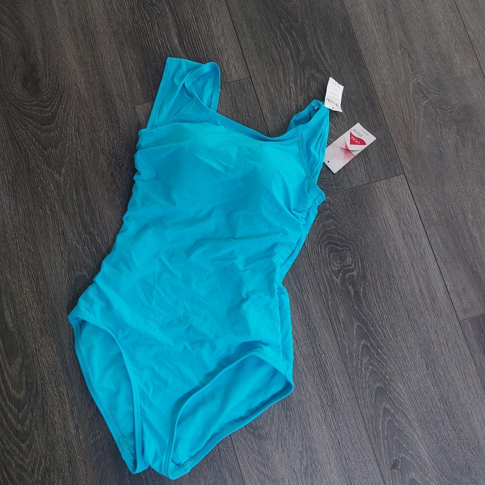 Lands End Swimsuit